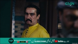 Jeevan Nagar - Episode 11